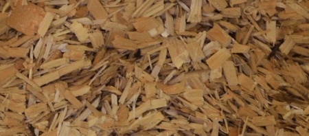 chips.jpg