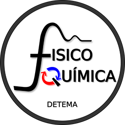 Área Fisicoquímica